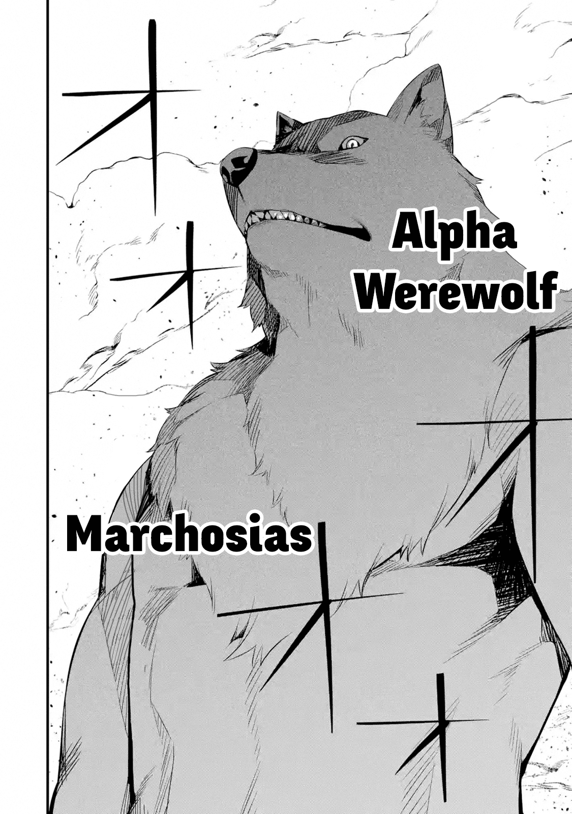 Page 10 of Chapter 7