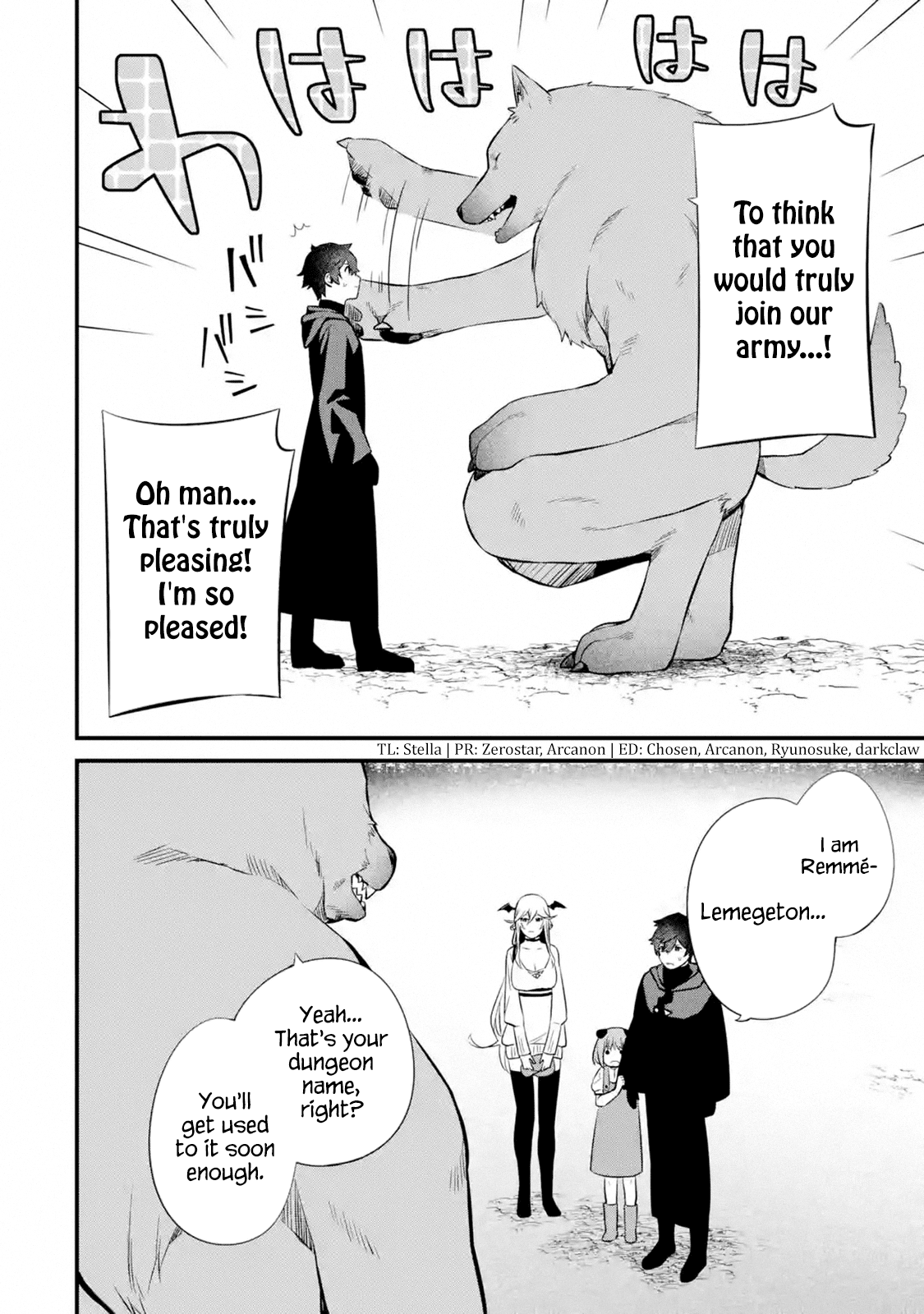 Page 12 of Chapter 7