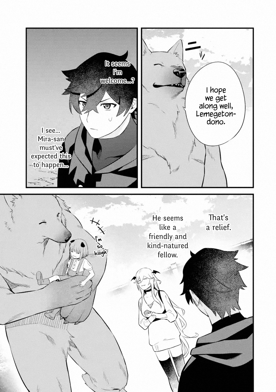 Page 13 of Chapter 7
