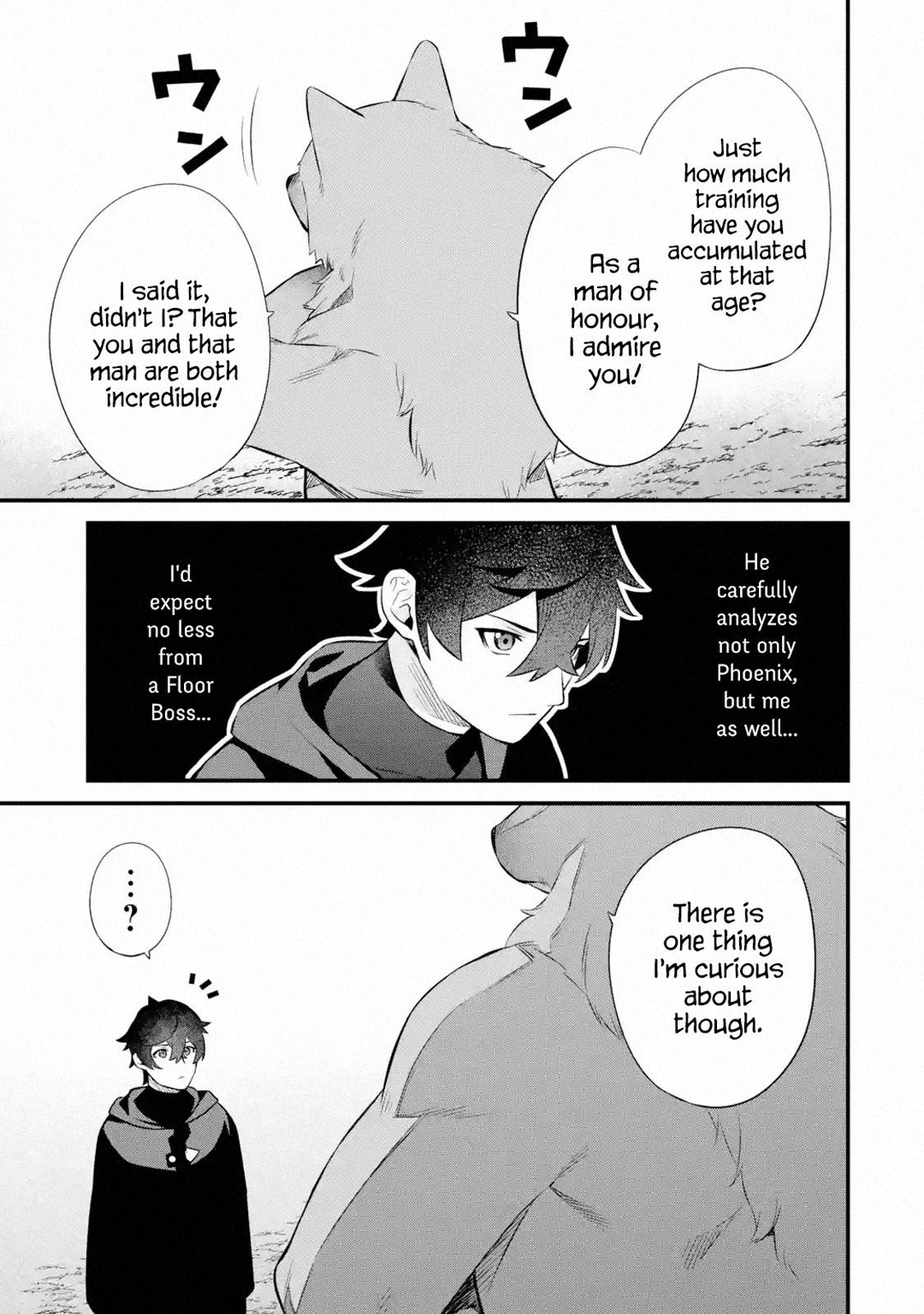 Page 17 of Chapter 7