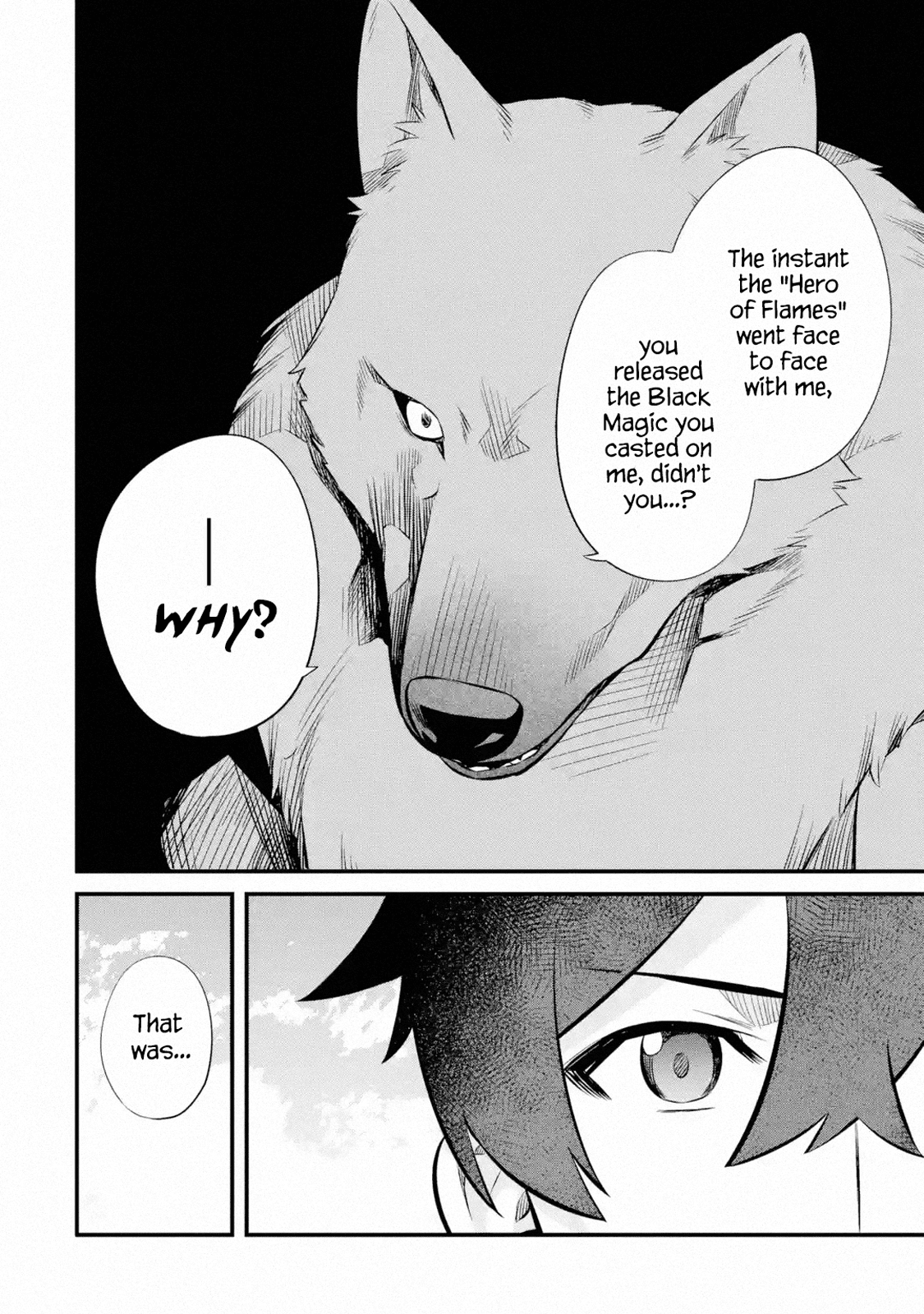 Page 18 of Chapter 7
