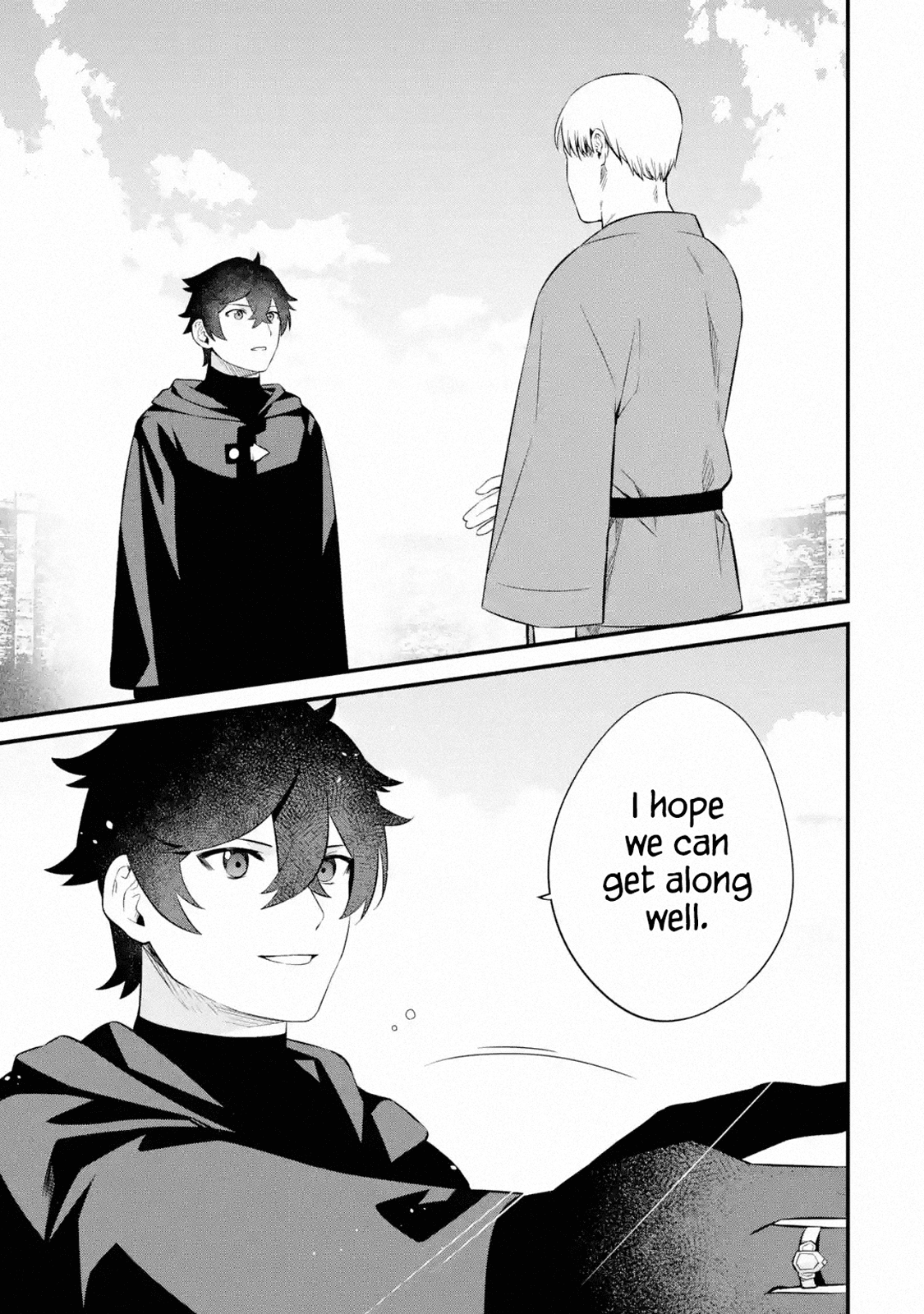 Page 25 of Chapter 7
