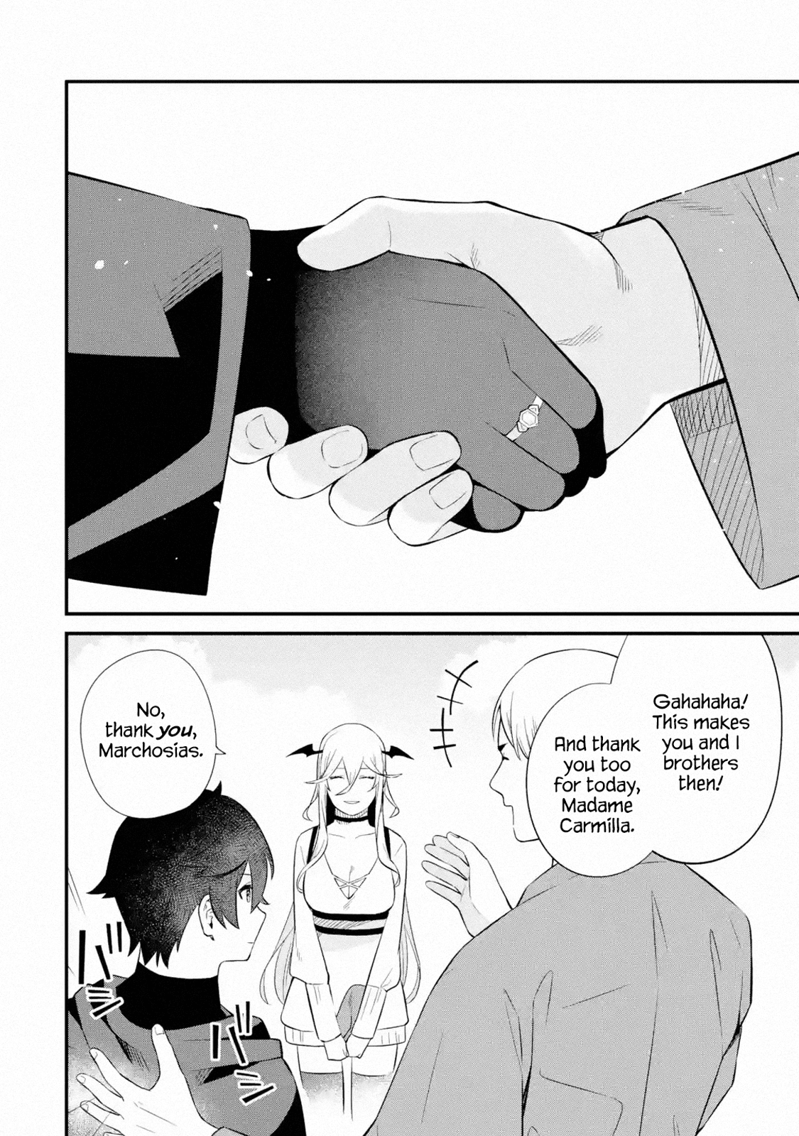 Page 26 of Chapter 7