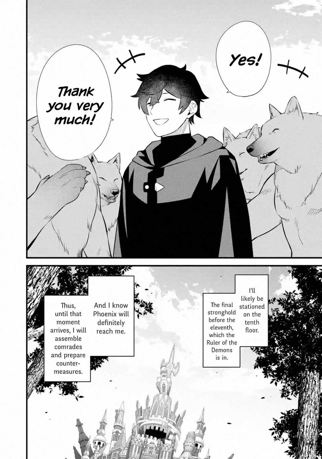 Page 28 of Chapter 7