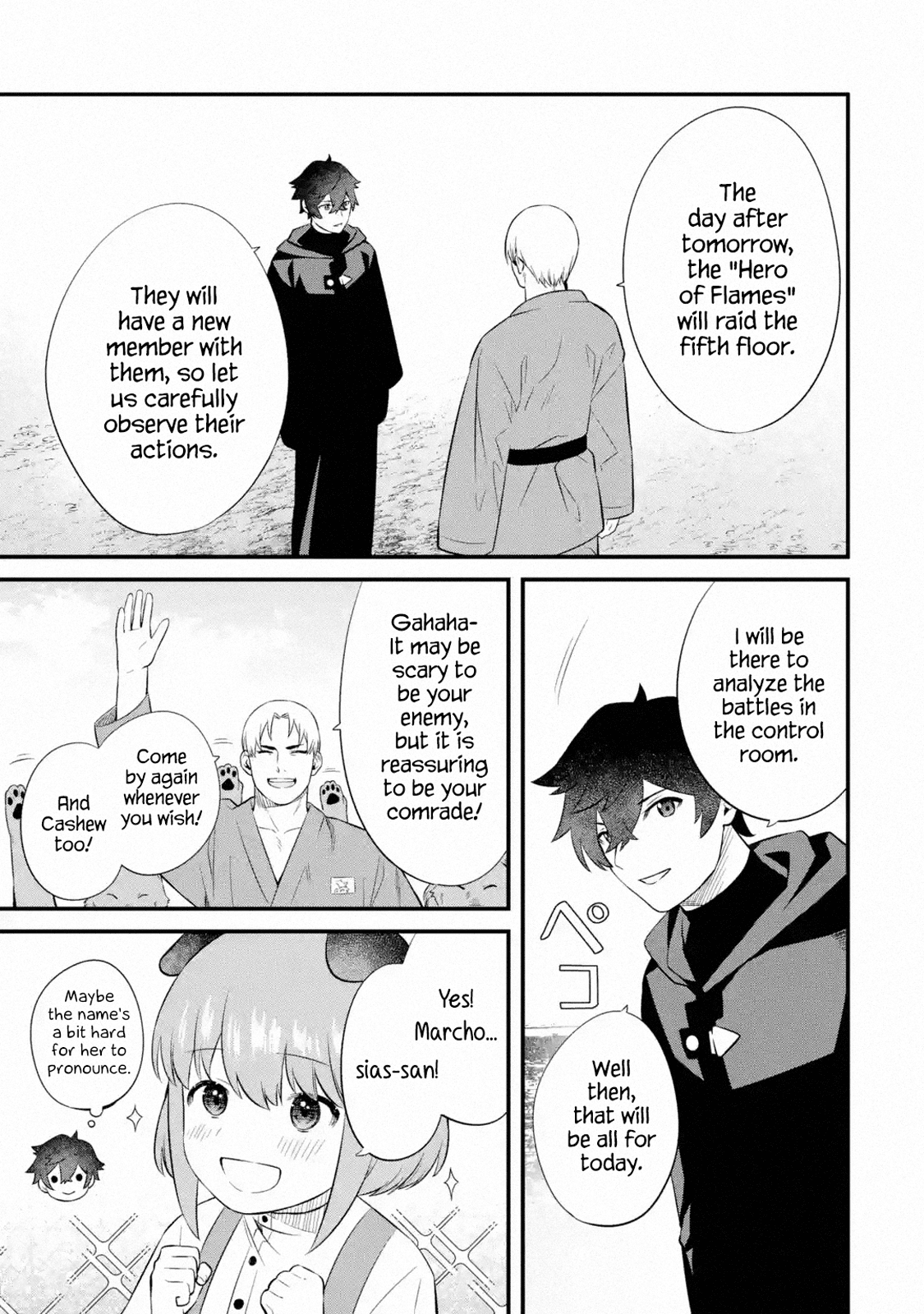 Page 29 of Chapter 7