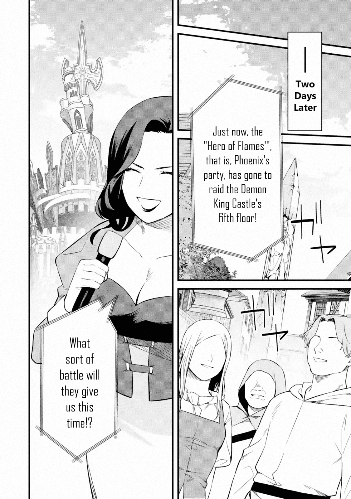 Page 30 of Chapter 7