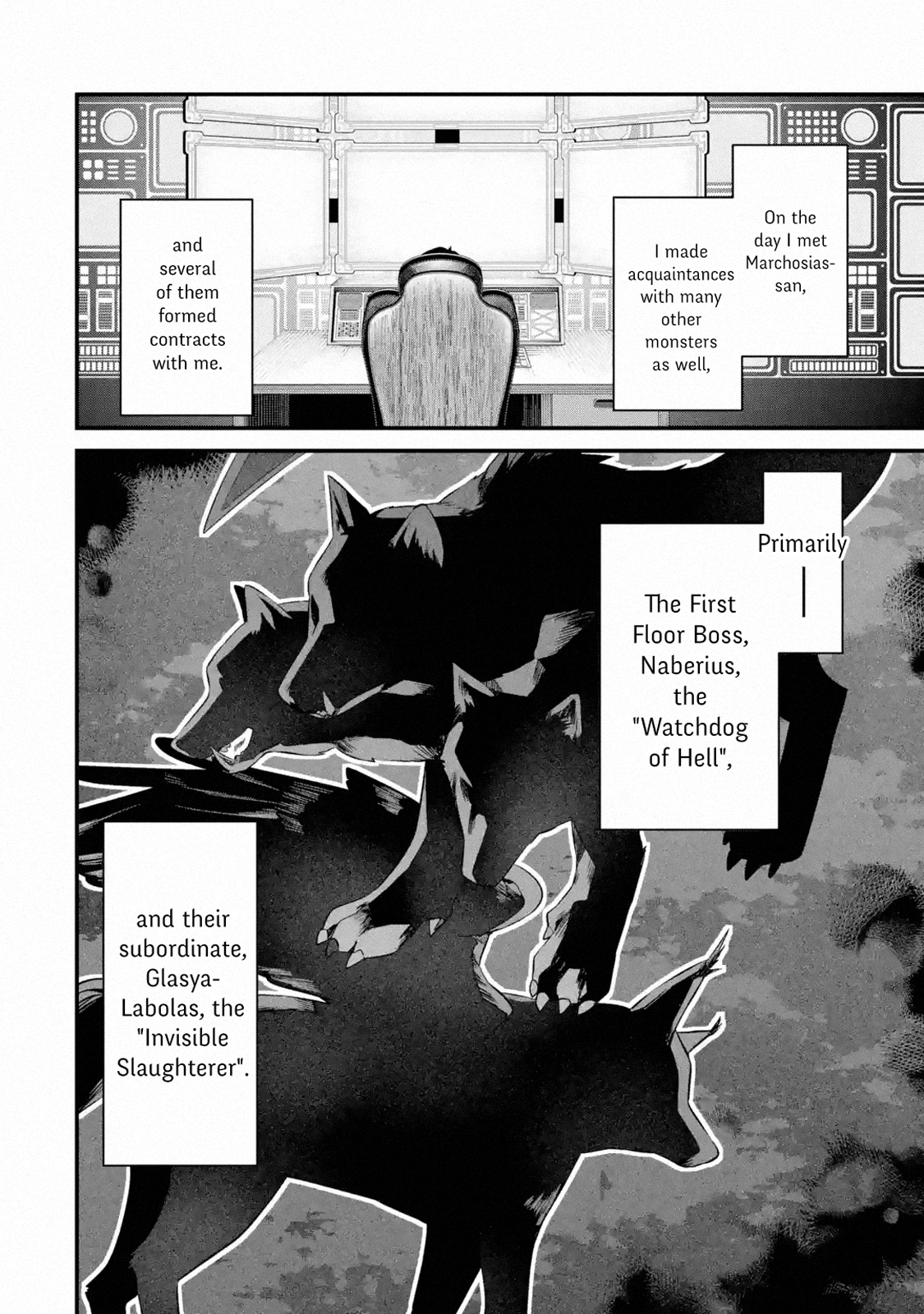 Page 34 of Chapter 7