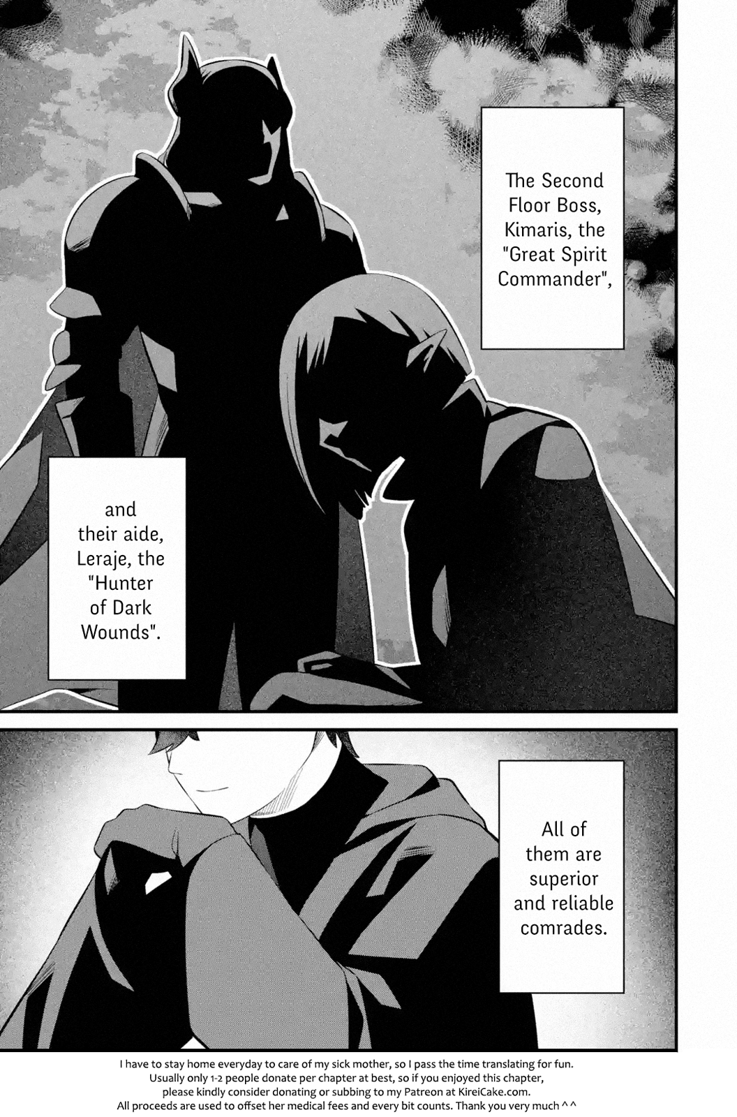 Page 35 of Chapter 7
