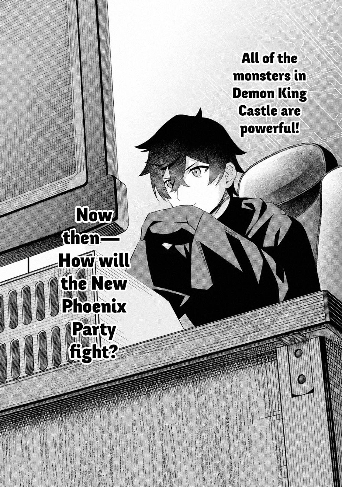 Page 36 of Chapter 7