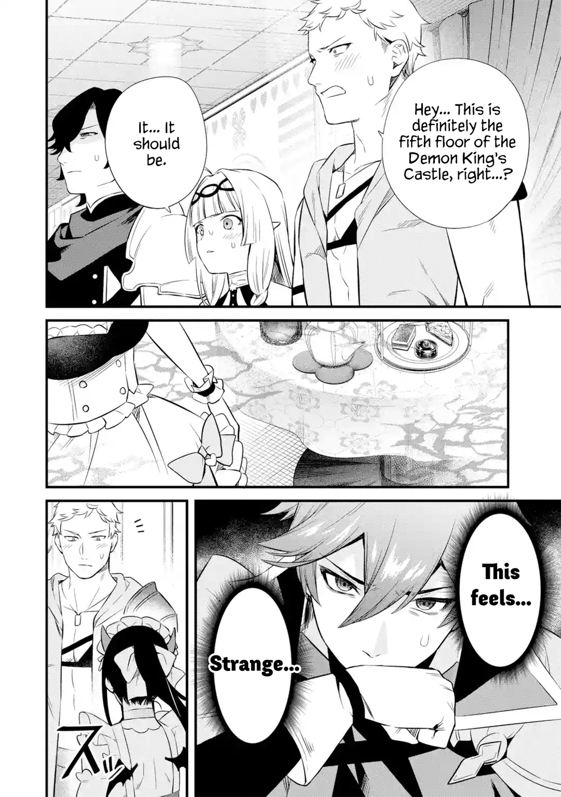 Page 2 of Chapter 8