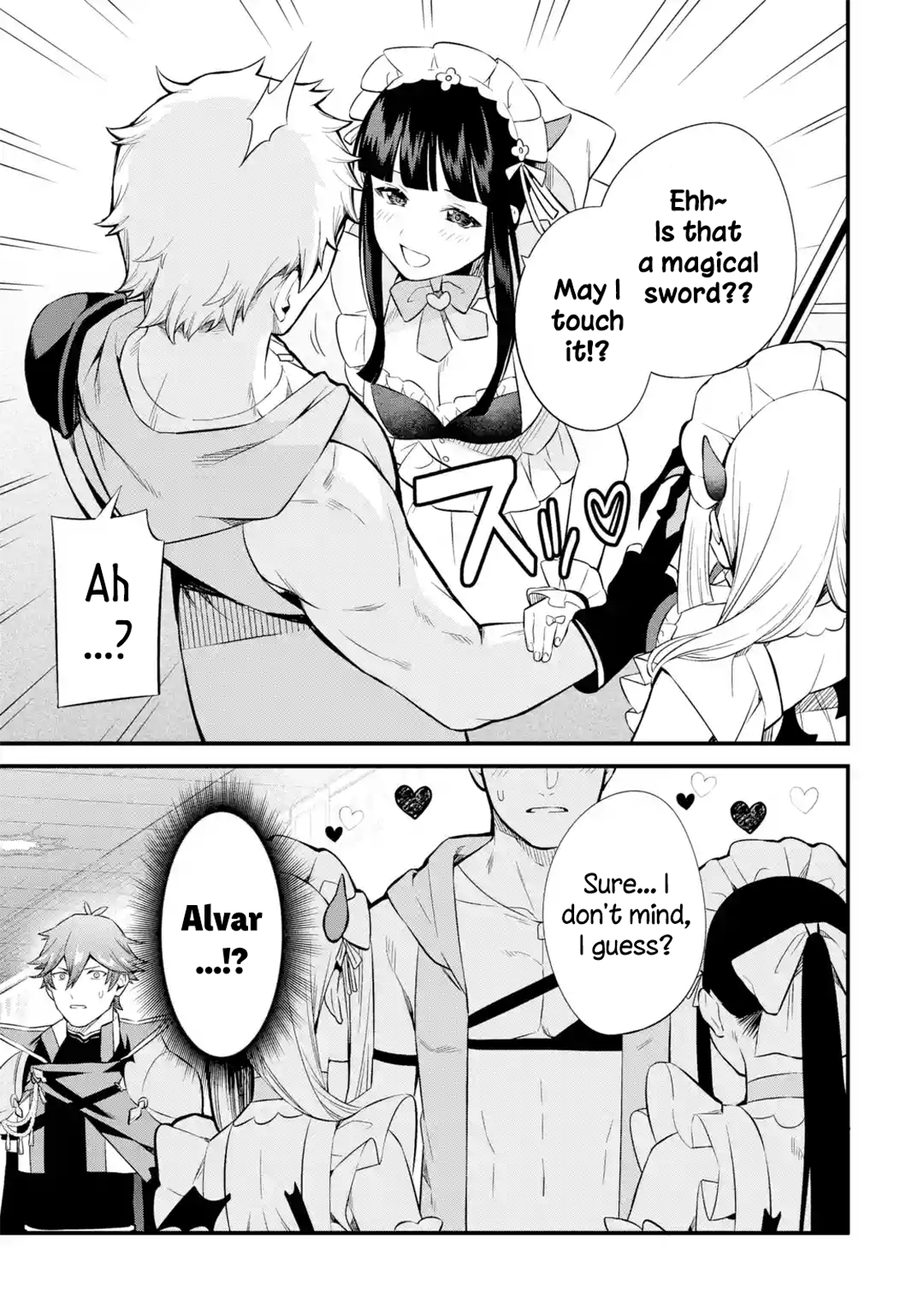 Page 3 of Chapter 8