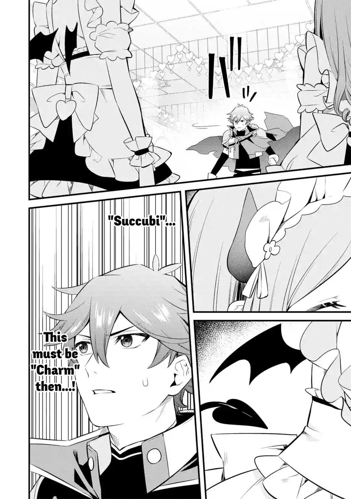 Page 4 of Chapter 8