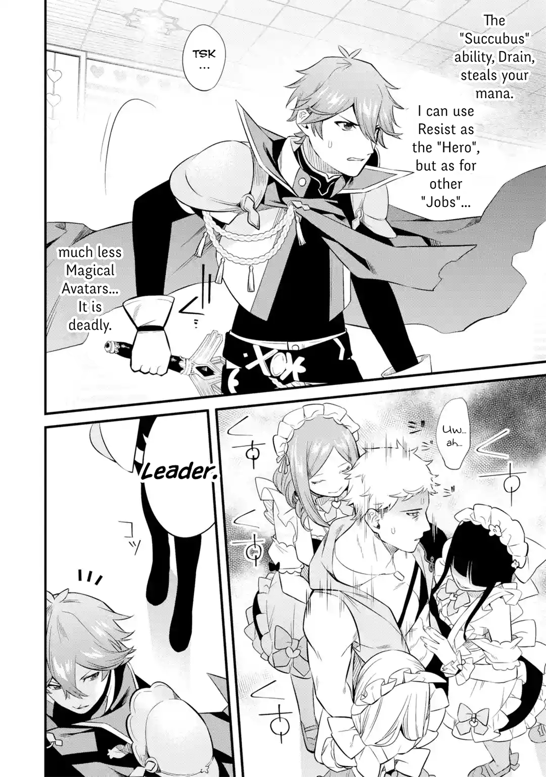 Page 6 of Chapter 8