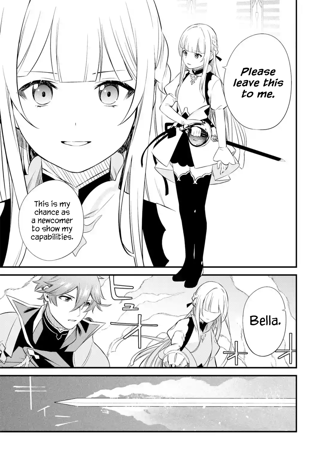 Page 7 of Chapter 8