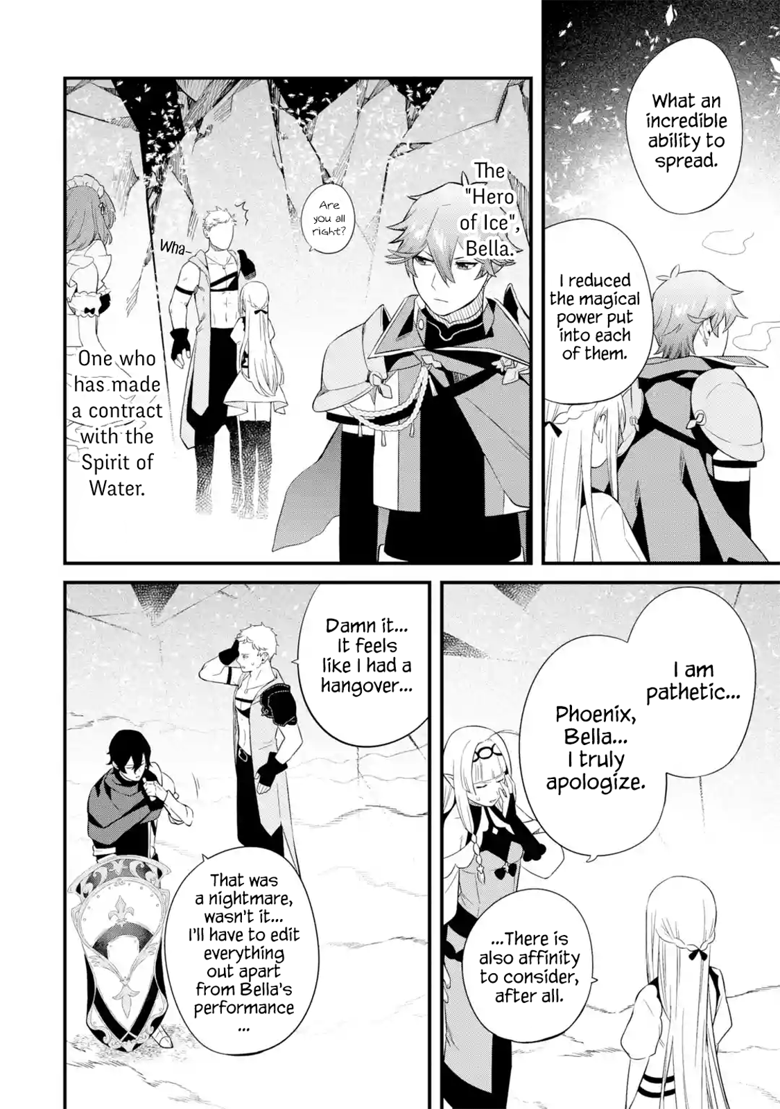 Page 10 of Chapter 8