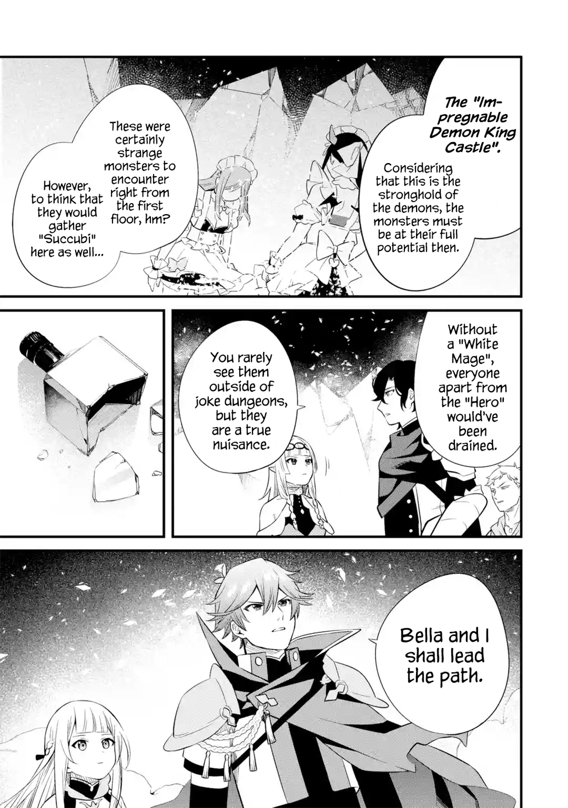 Page 11 of Chapter 8