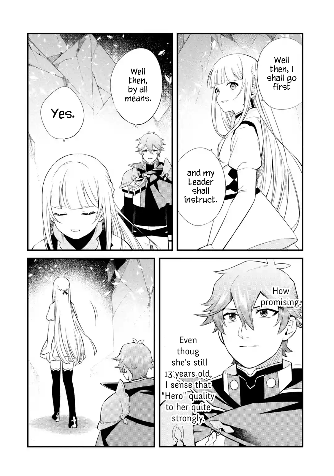 Page 12 of Chapter 8