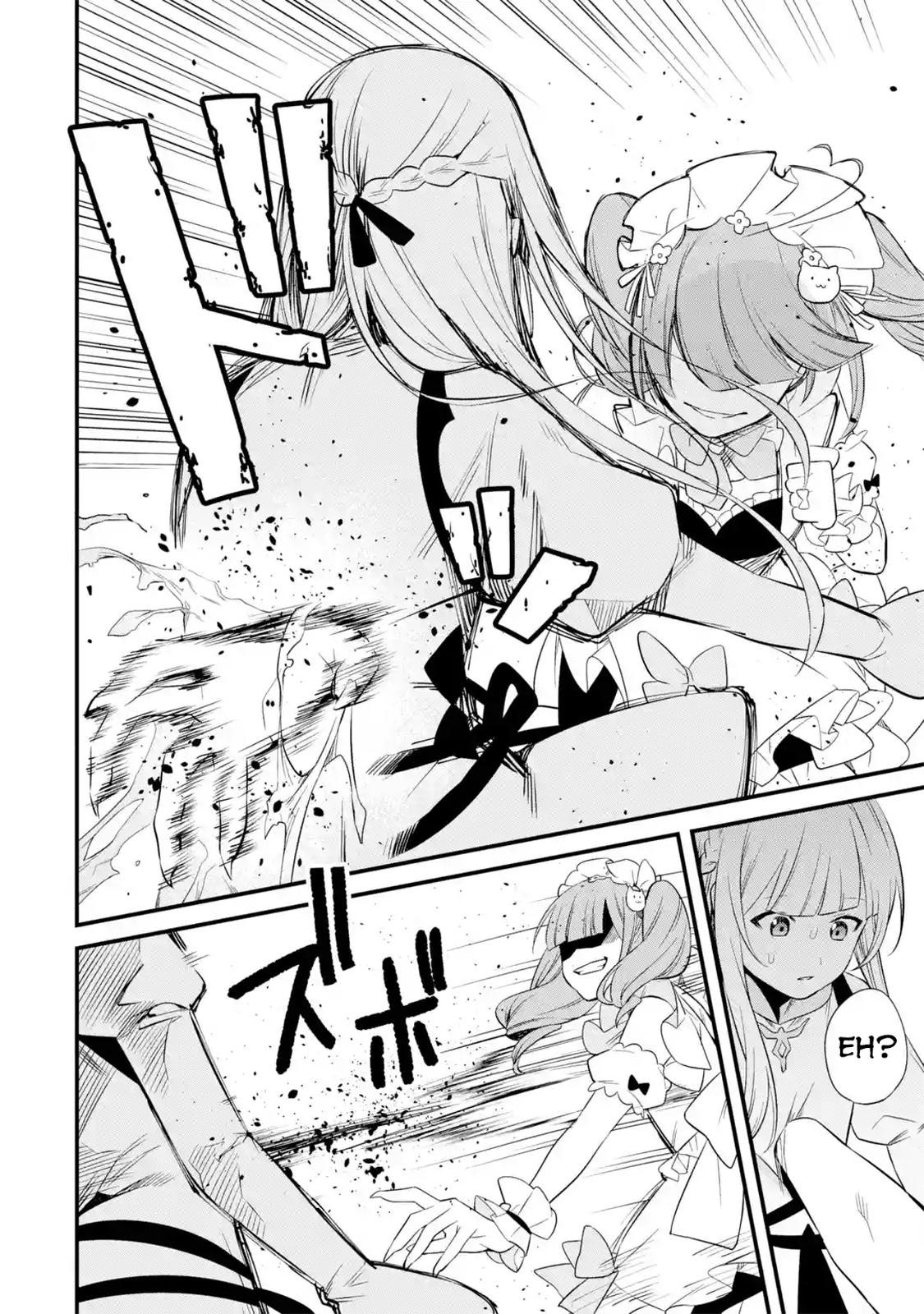Page 14 of Chapter 8