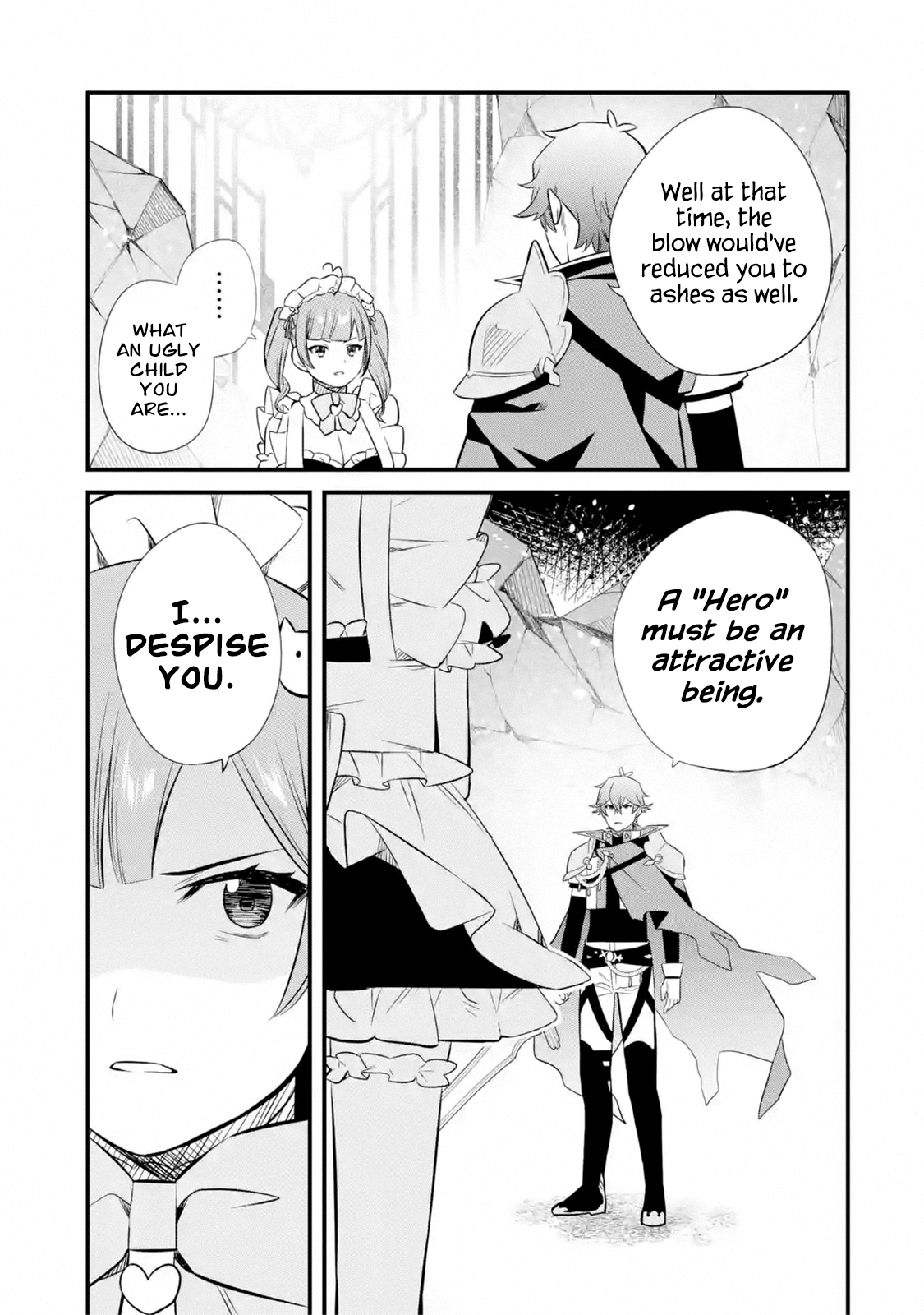 Page 21 of Chapter 8