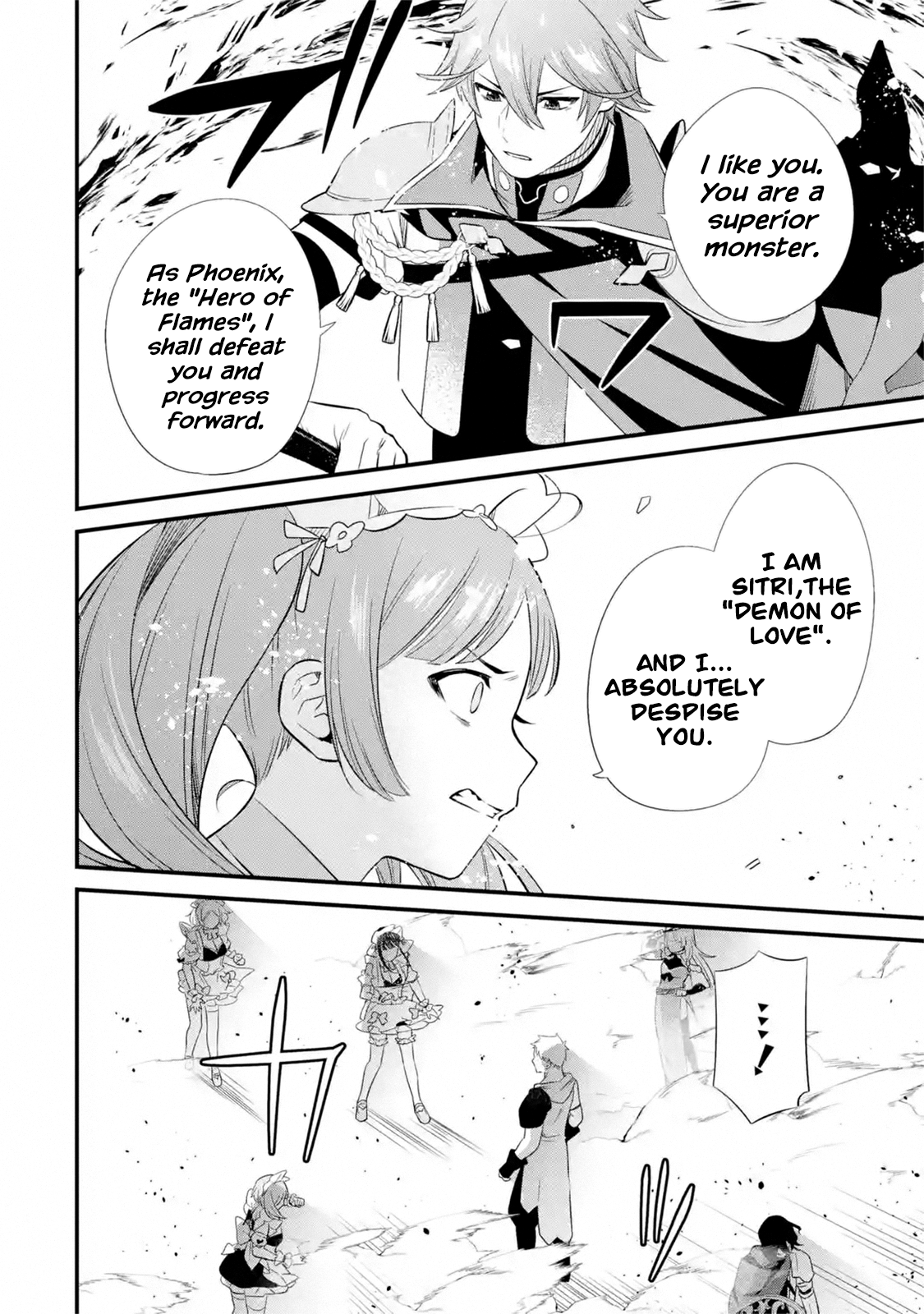 Page 22 of Chapter 8