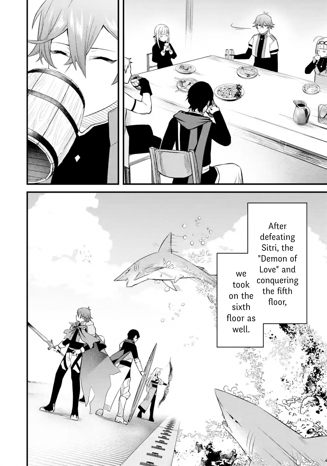 Page 26 of Chapter 8