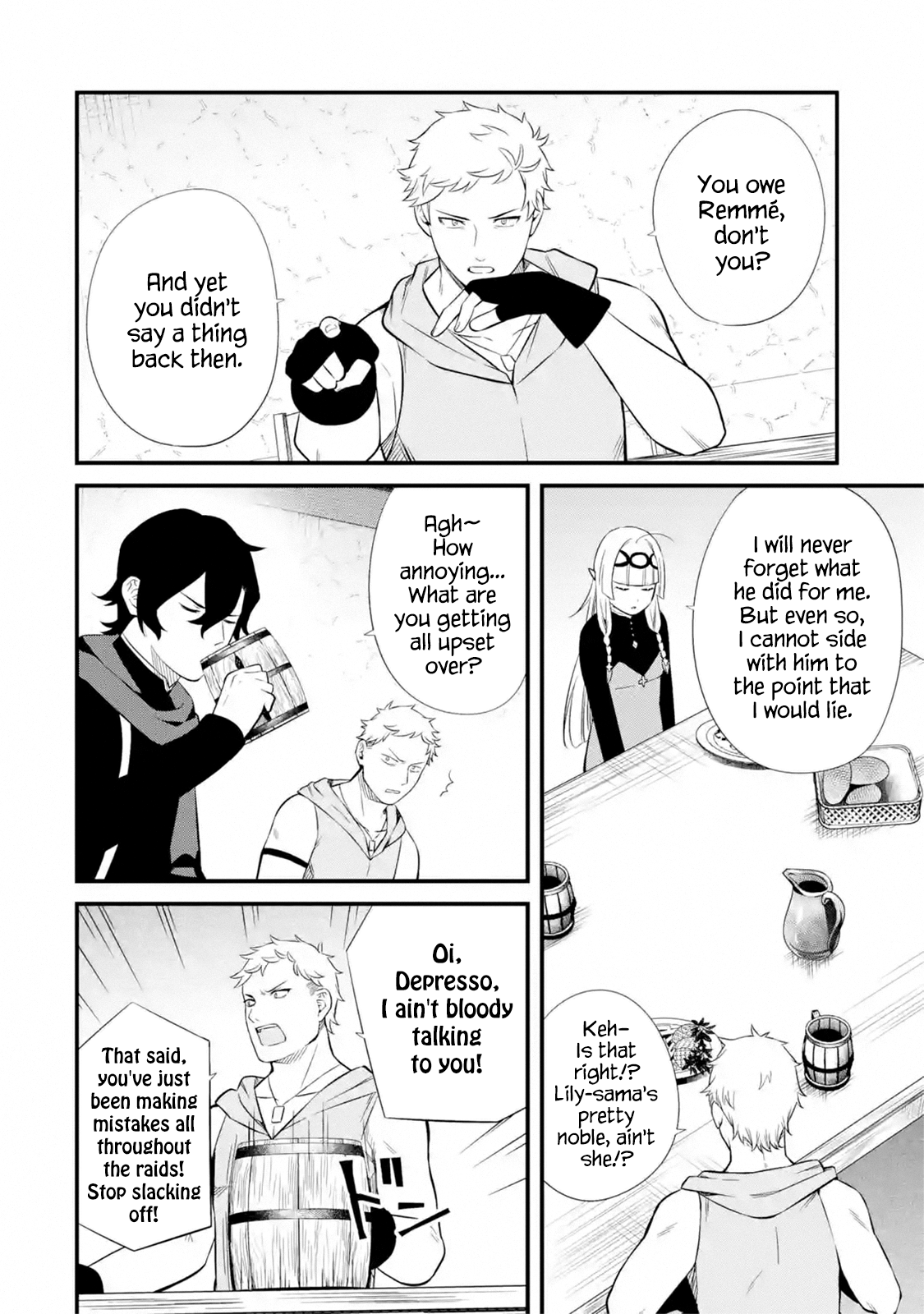 Page 34 of Chapter 8