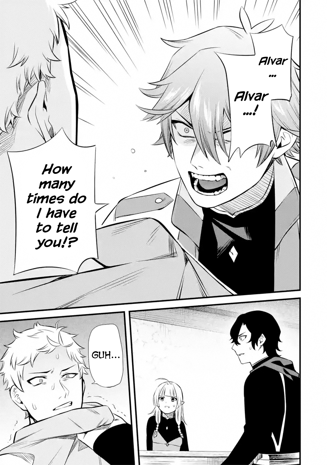 Page 37 of Chapter 8