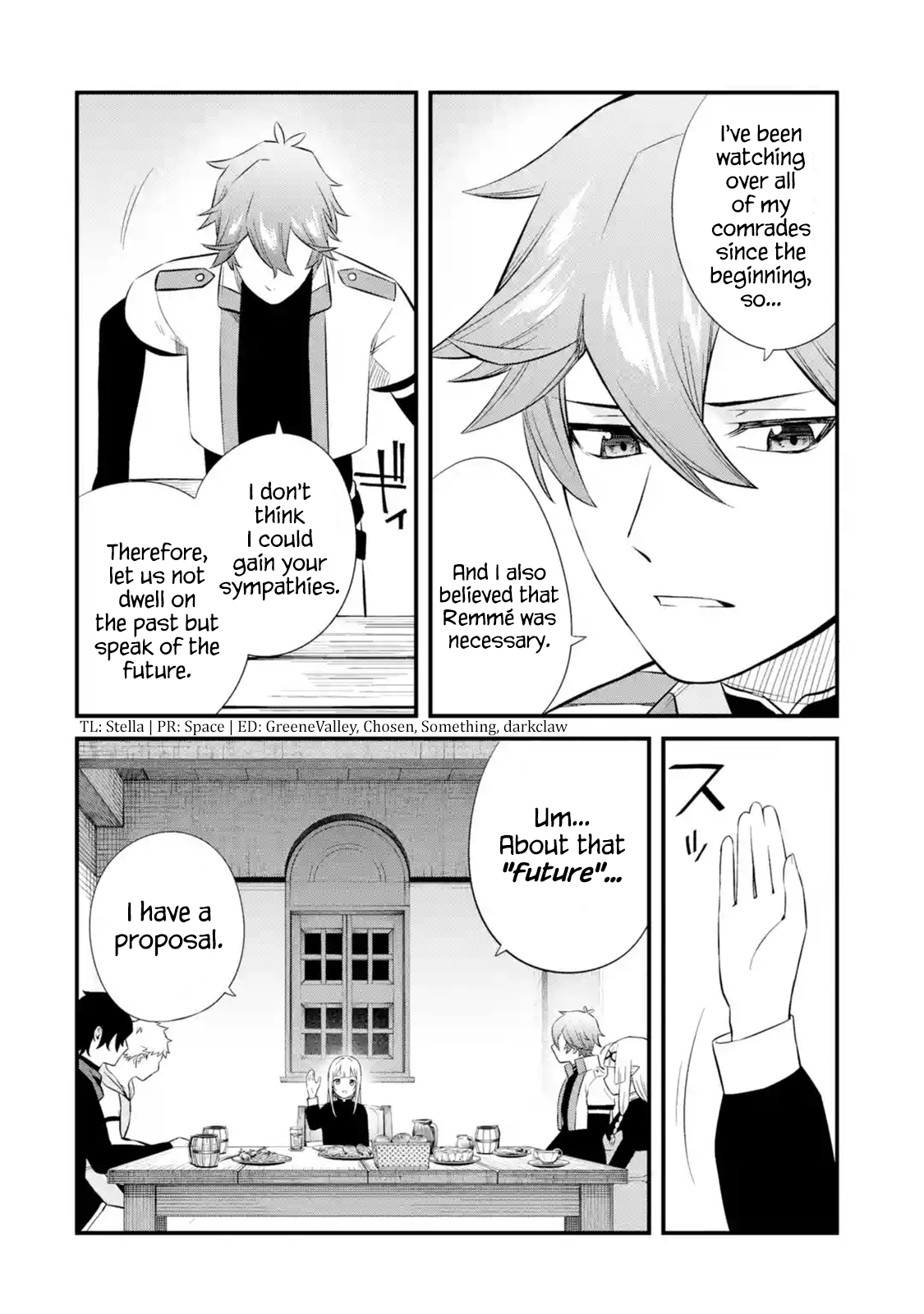 Page 42 of Chapter 8