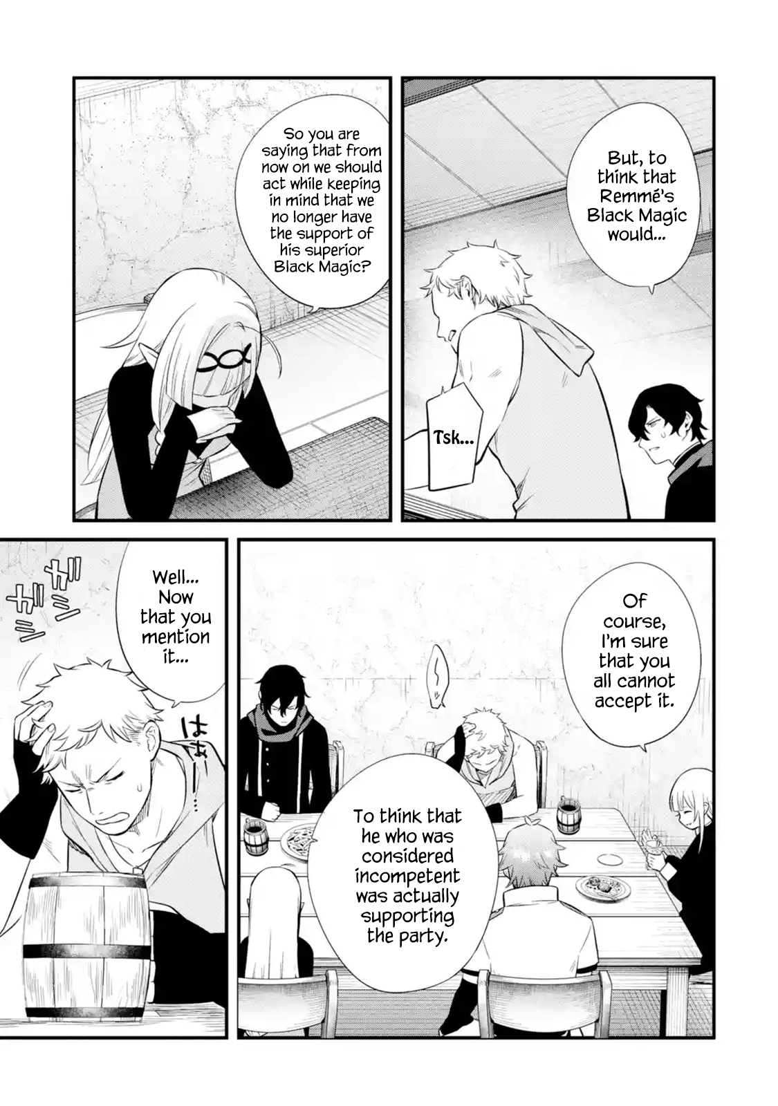 Page 48 of Chapter 8