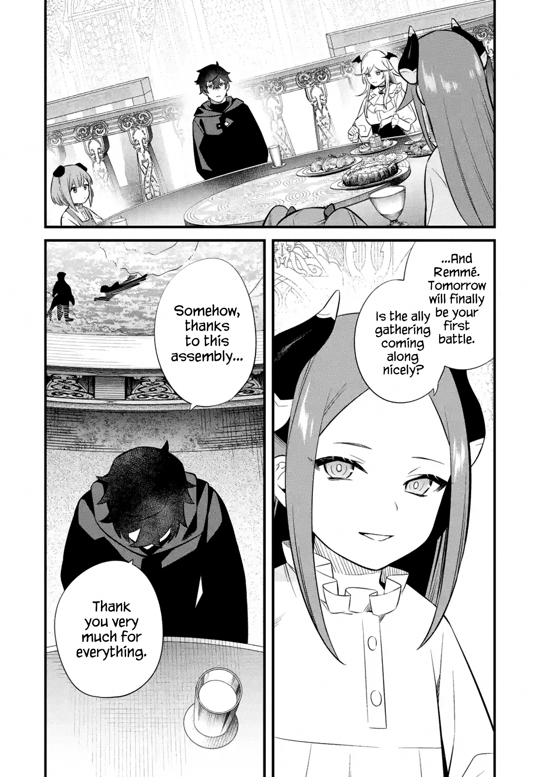 Page 2 of Chapter 9