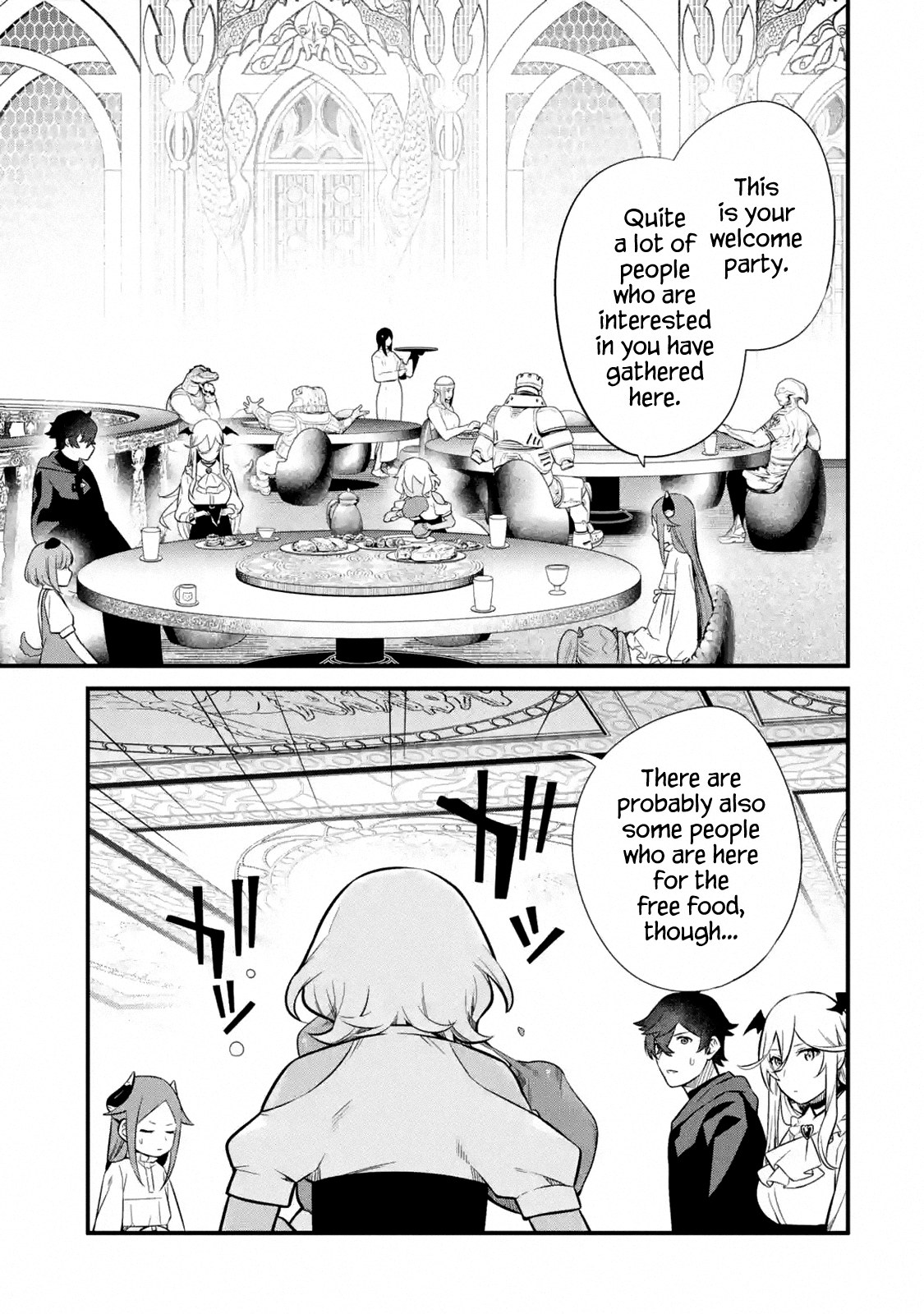 Page 3 of Chapter 9