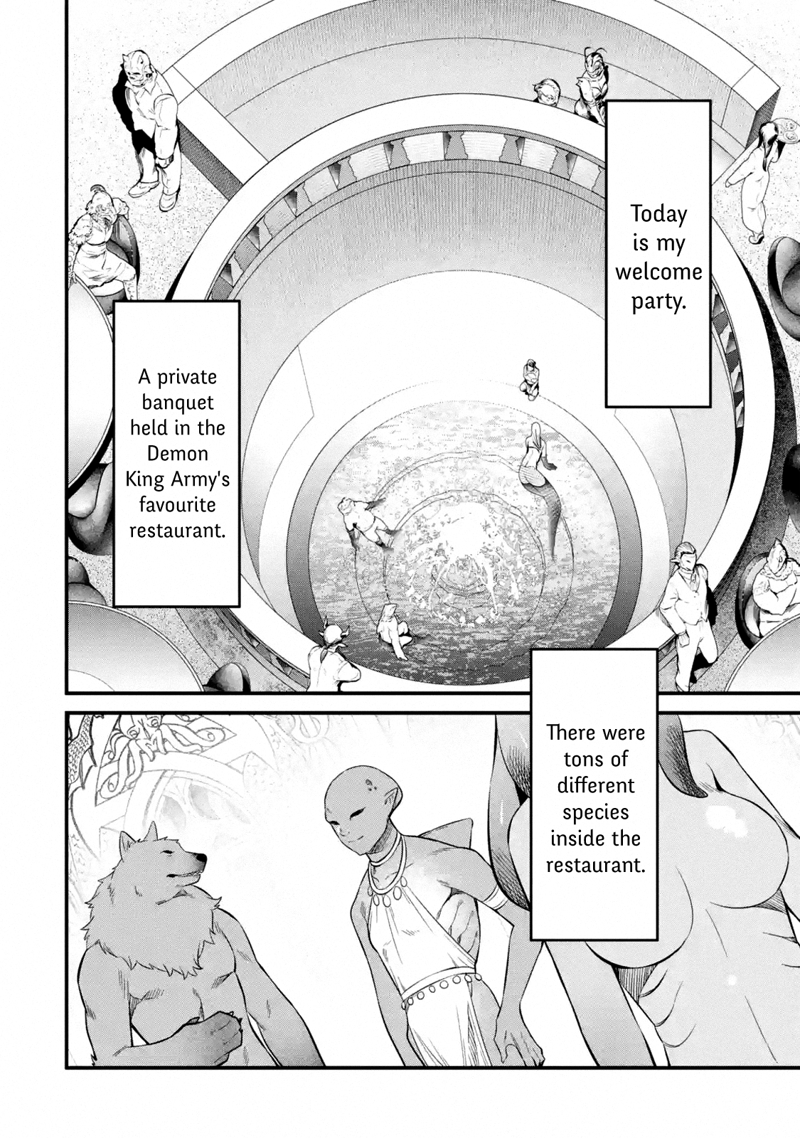 Page 4 of Chapter 9