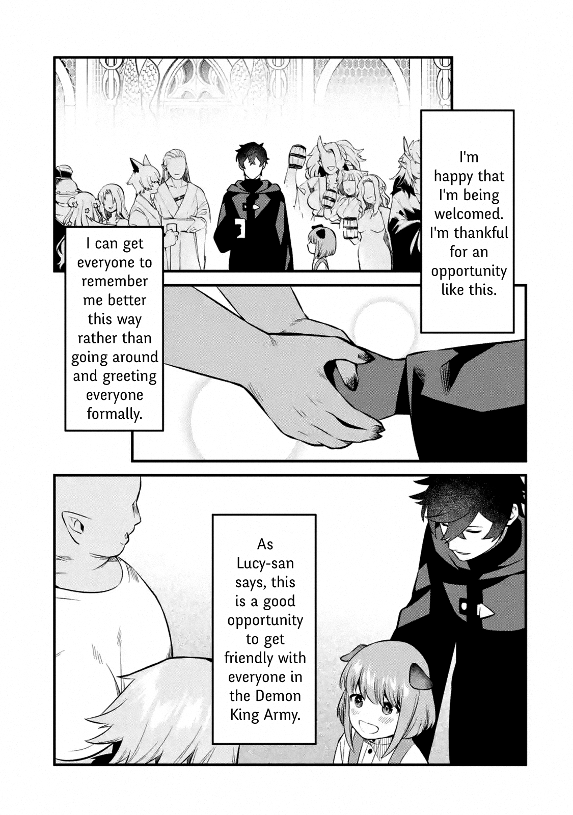 Page 5 of Chapter 9