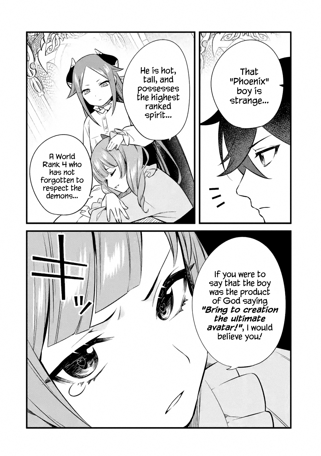 Page 6 of Chapter 9