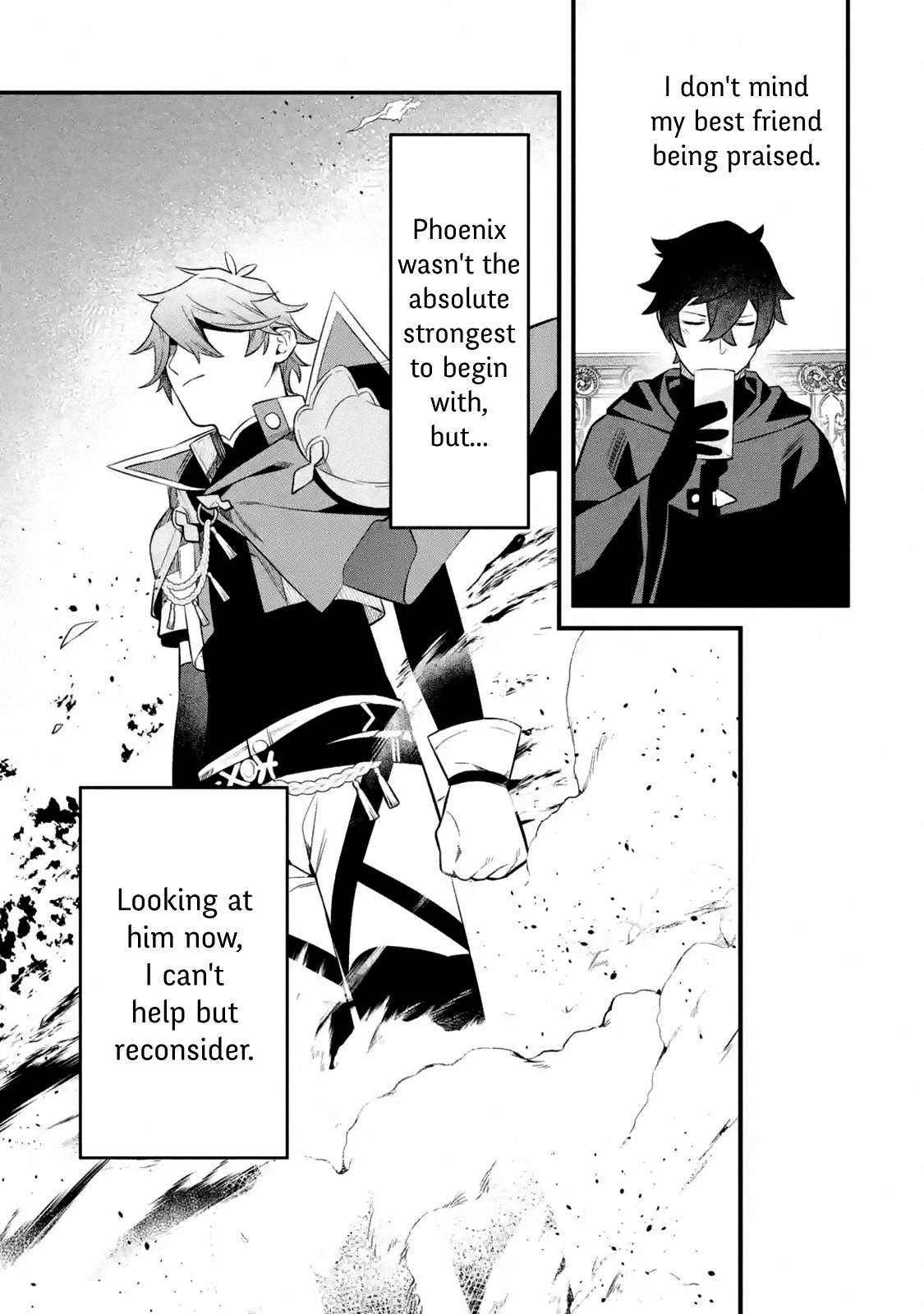 Page 7 of Chapter 9