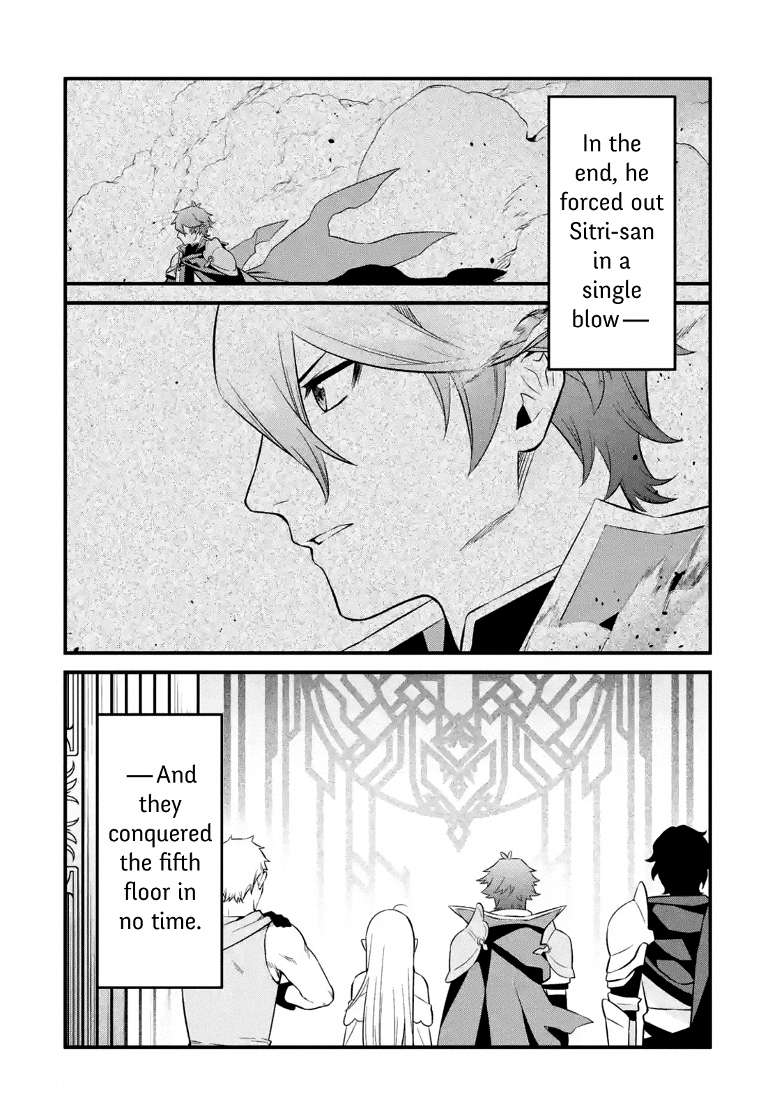 Page 8 of Chapter 9