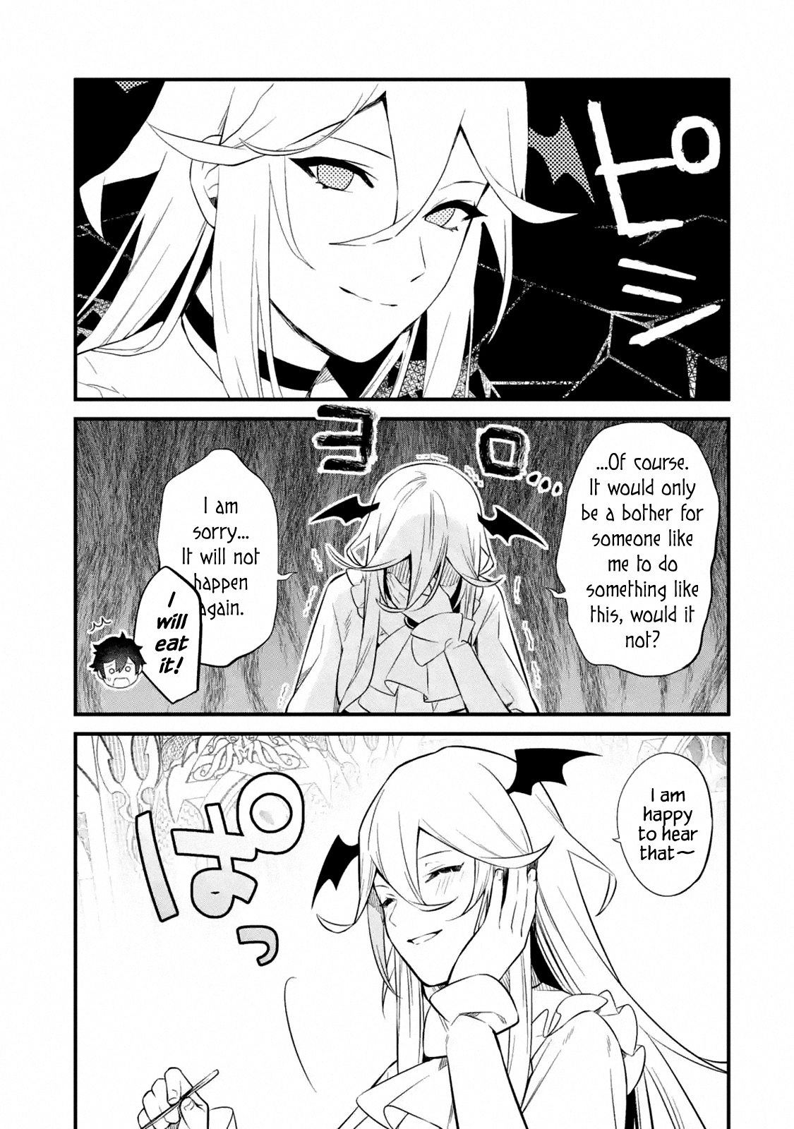 Page 11 of Chapter 9
