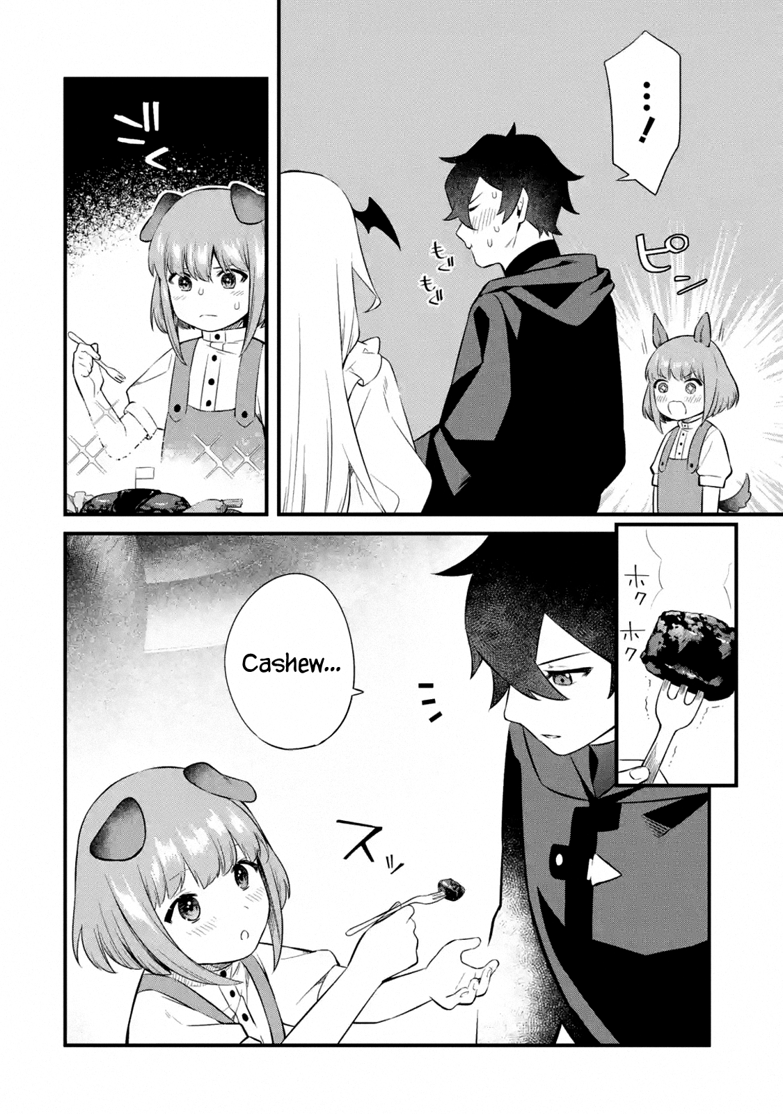 Page 12 of Chapter 9