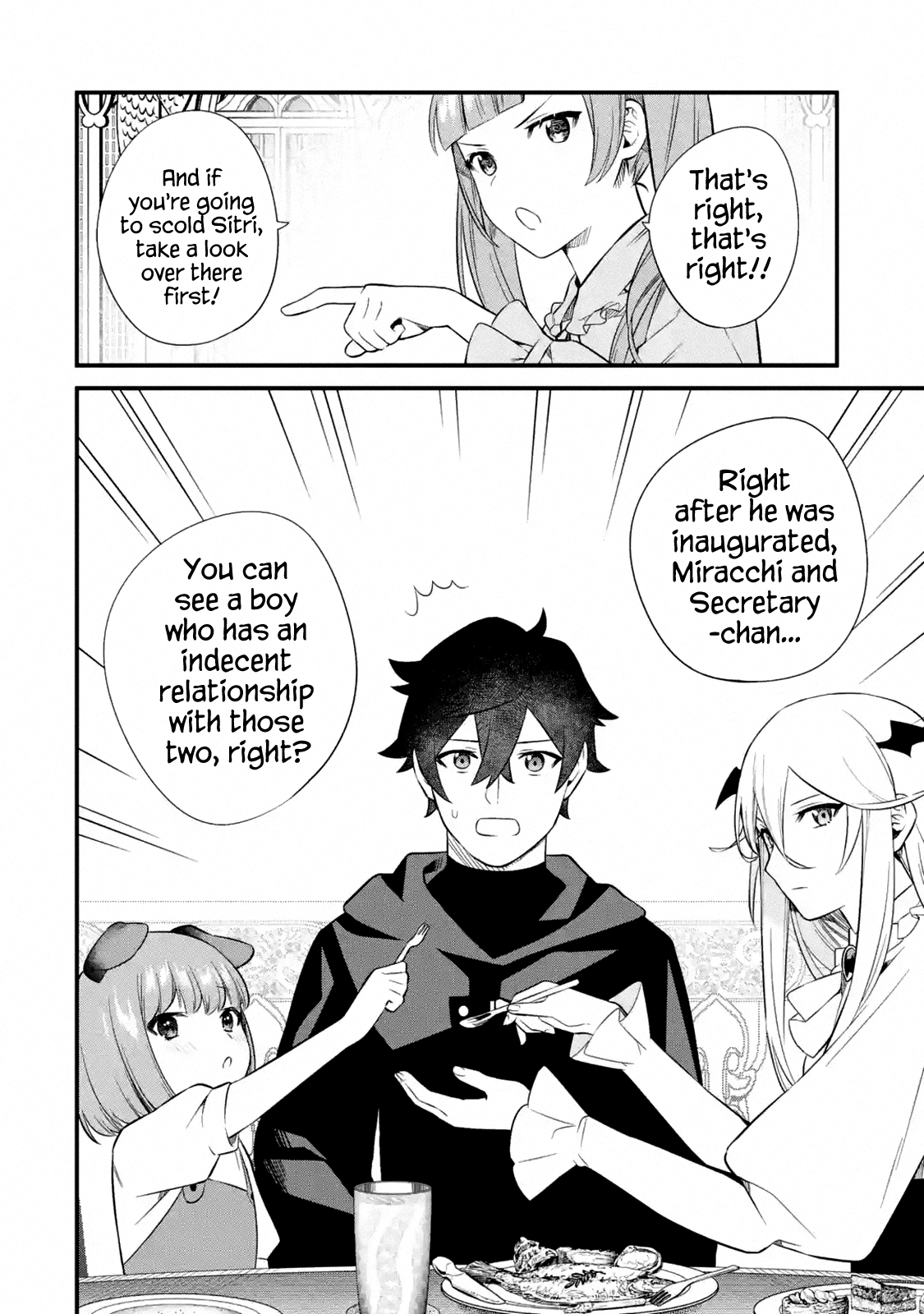 Page 16 of Chapter 9