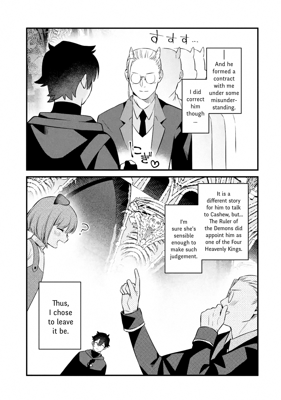 Page 21 of Chapter 9