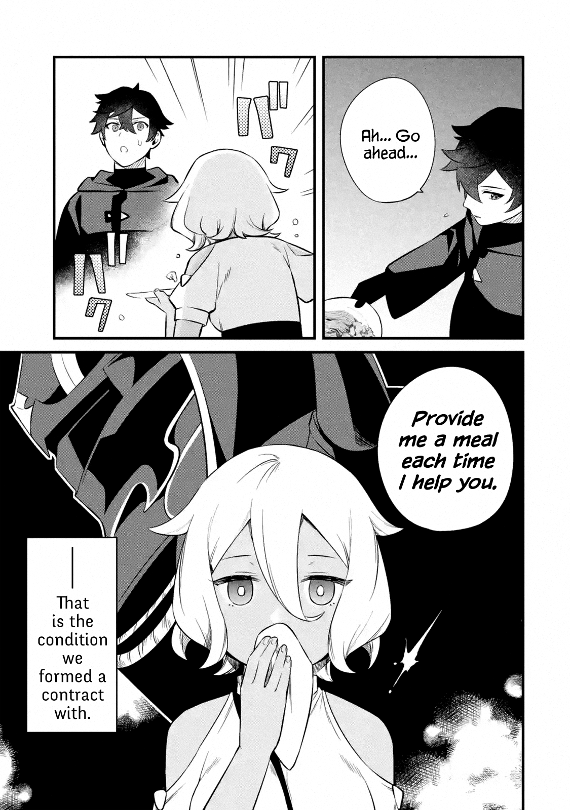 Page 23 of Chapter 9