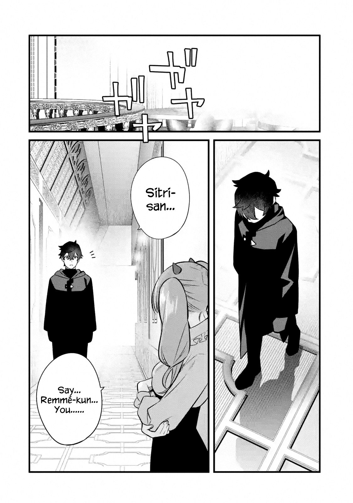 Page 24 of Chapter 9