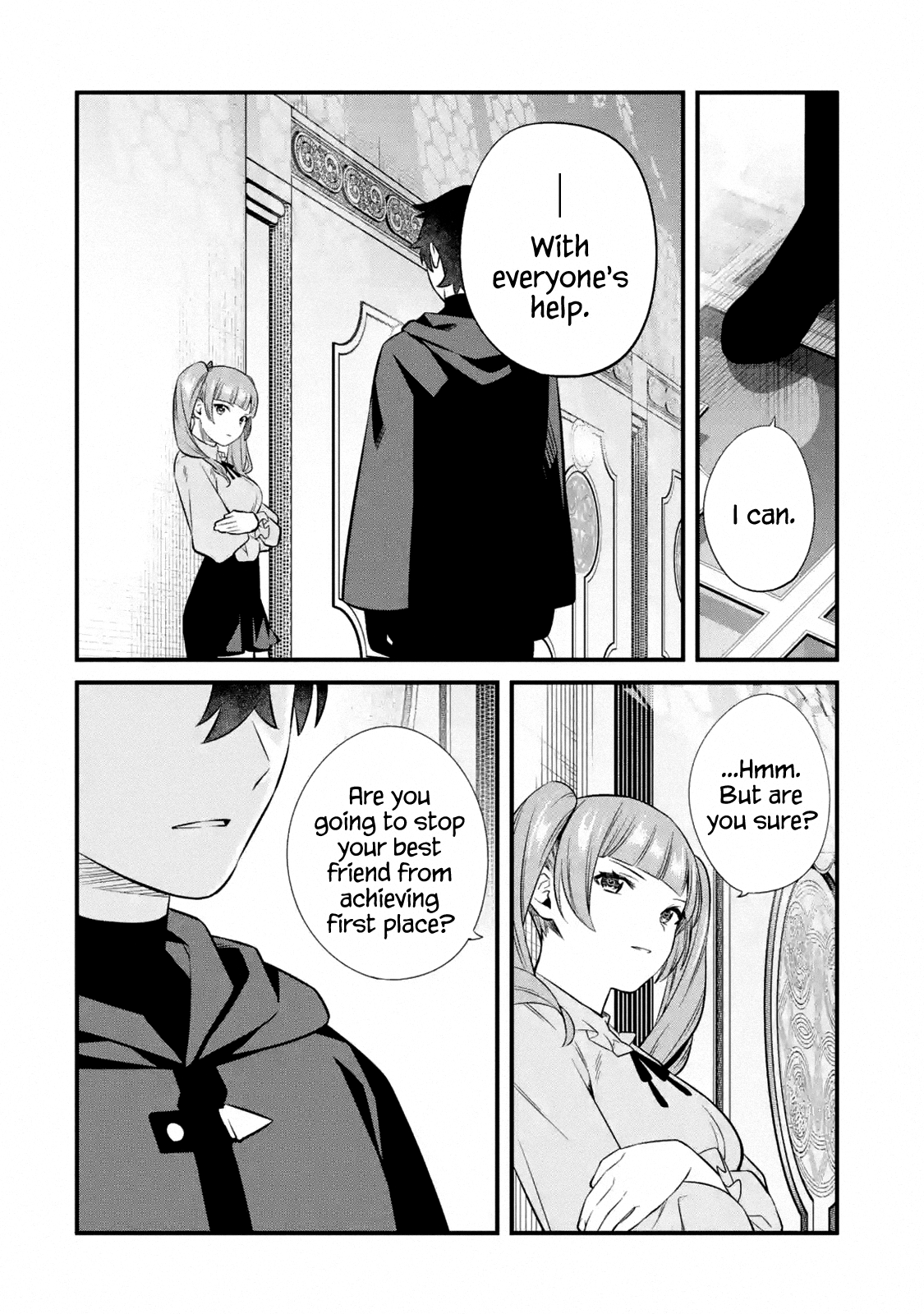 Page 26 of Chapter 9