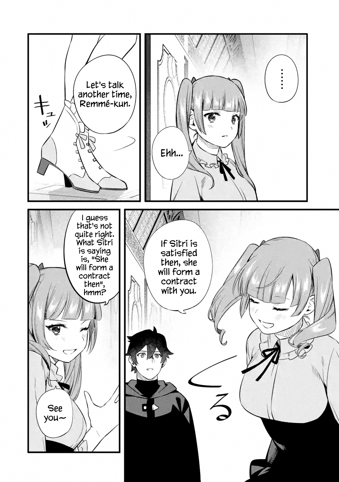 Page 28 of Chapter 9