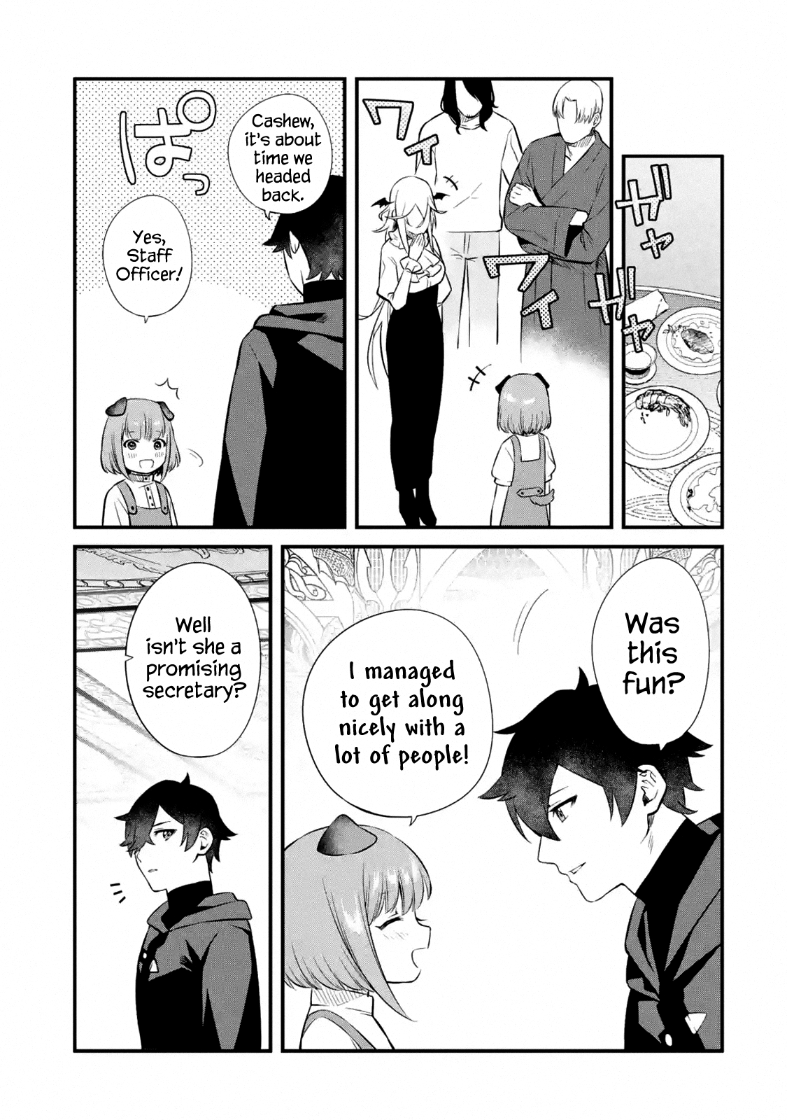 Page 29 of Chapter 9