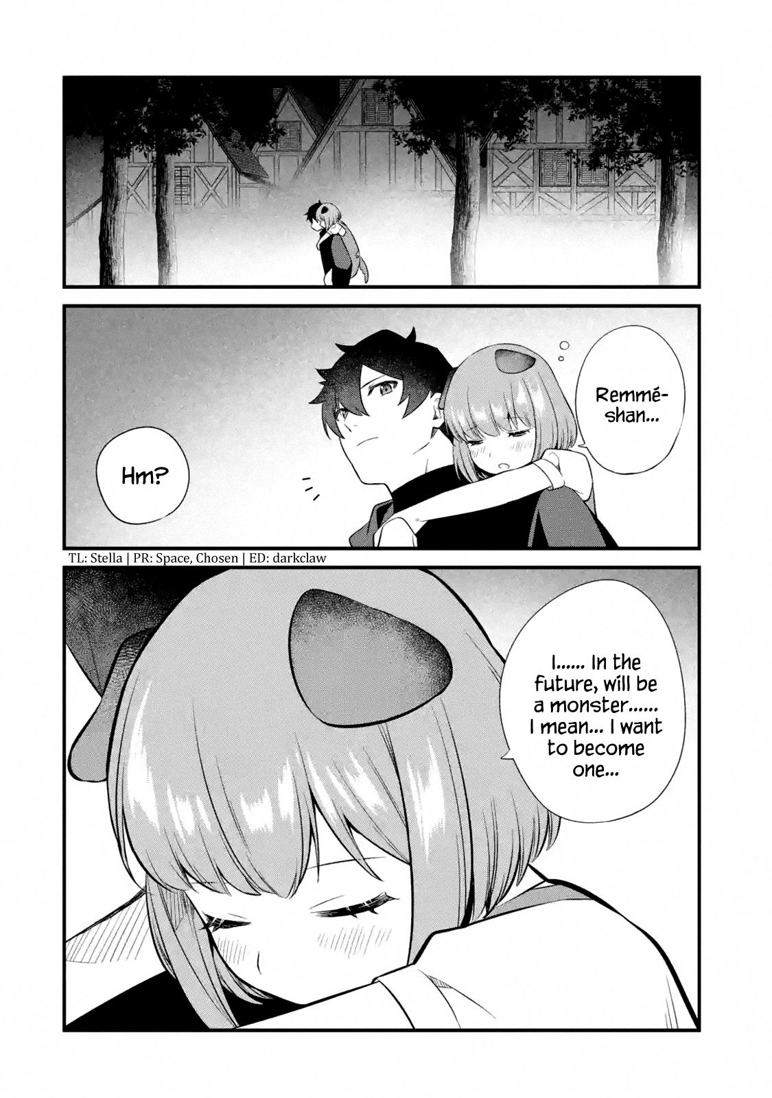 Page 32 of Chapter 9