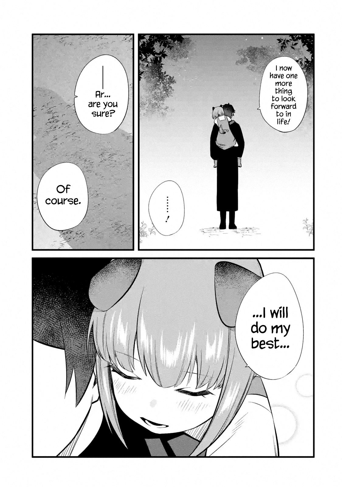 Page 37 of Chapter 9
