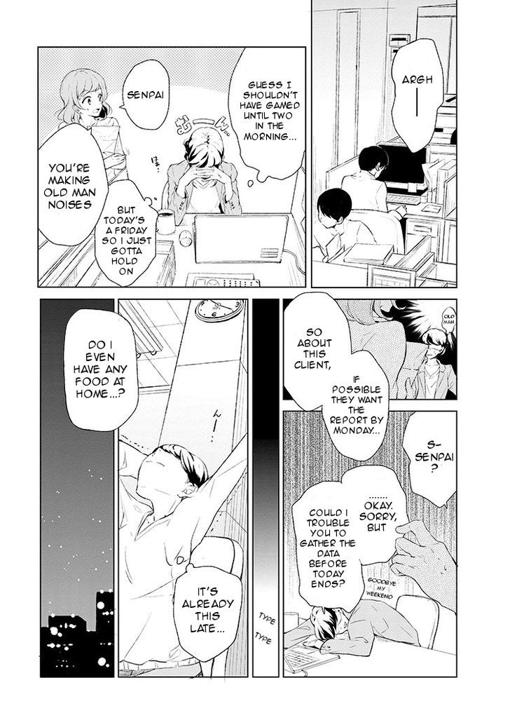Page 4 of Chapter 1