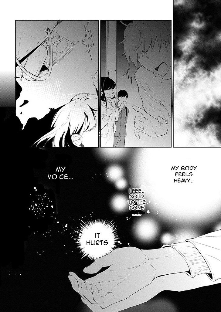 Page 6 of Chapter 1
