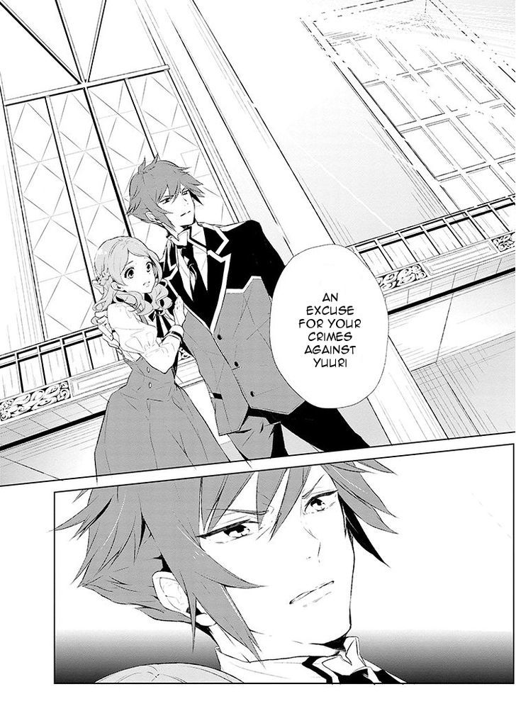 Page 9 of Chapter 1